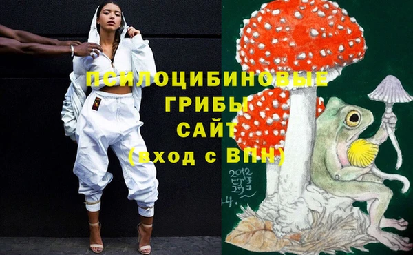 mix Зерноград