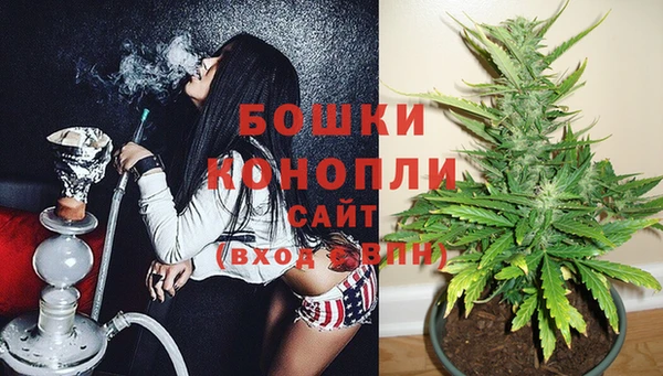 МДМА Заводоуковск